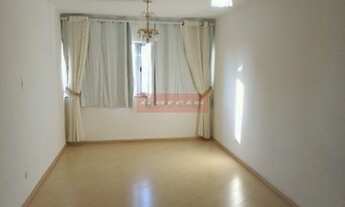 Imagem: KIT NET LOCAÇÃO / VENDA