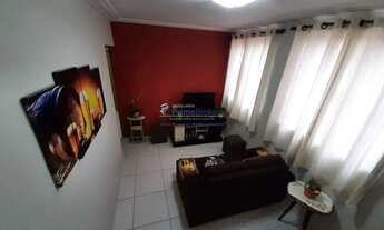 Imagem 5: Apartamento para venda no Jardim Boa Vista