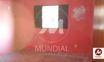 Imagem 5: Casa (térrea na rua) 3 dormitórios/suite, cozinha planejada