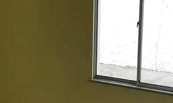 Imagem 4: 02- Casa em Jardim América - Cariacica