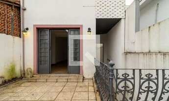 Imagem 6: Casa para Aluguel - Vila Romana, 4 Quartos, 250 m2