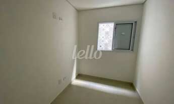 Imagem 5: Santo André - Apartamento Padrão - Vila Curuca