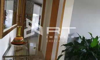 Imagem 6: Apartamento à venda no bairro Boa Vista em Blumenau/ Santa Catarina