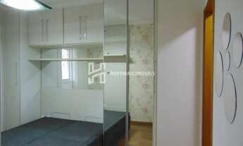 Imagem 7: ÓTIMO APARTAMENTO TERREO