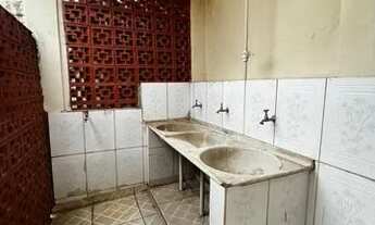 Imagem 3: Casa para aluguel possui 129 metros quadrados com 3 quartos em Dom Aquino - Cuiabá - MT