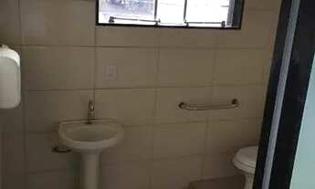 Imagem 8: Sala, 60 m² - venda por R$ 650.000,00 ou aluguel por R$ 4.000,00/mês - Jardim Paulistano