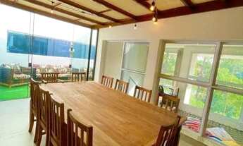 Imagem 5: Apartamento à venda no bairro Vila Andrade - São Paulo/SP