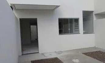 Imagem 2: Casa no Parque 10