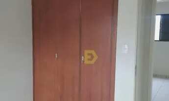 Imagem 7: Apartamento à locação no bairro VL ESTÁDIO, ARAÇATUBA cod:5572