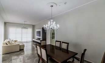 Imagem 2: Apartamento para Aluguel - Jardim Paulista, 3 Quartos, 171 m2