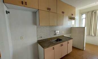 Imagem 3: RIO DE JANEIRO - Apartamento Padrão - TIJUCA