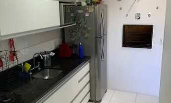 Imagem 3: Apartamento 2 dormitórios na Pereira Neto Tristeza