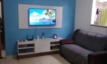 Imagem 2: Apartamento Apartamento com 2 dormitórios