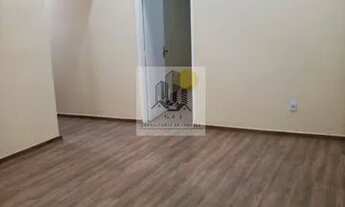 Imagem 4: Osasco - Casa Padrão - Helena Maria