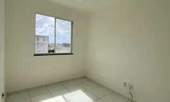 Imagem 6: Mirante Santa Lúcia