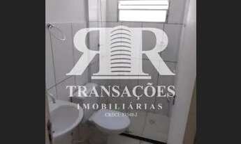 Imagem 5: Apartamento 2 dormitórios, 49m², aluguel por R$950,00 - Residencial Bonardi - Bauru/SP