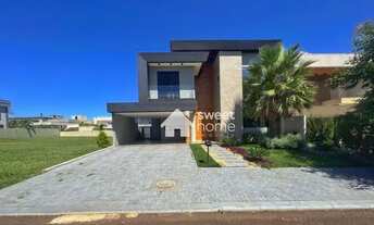 Imagem: Sobrado no Treviso