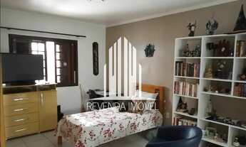 Imagem 3: APARTAMENTO 3 DORMITÓRIOS, 2 SUÍTES, 2 VAGAS, À VENDA EM SÃO PAULO