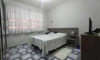 Imagem 5: Casa, Parque Mikail - Guarulhos