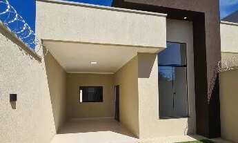 Imagem: Parcelamento imobiliário