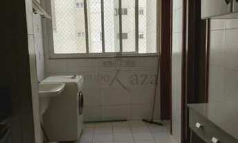 Imagem 4: Apartamento para aluguel possui 100 metros quadrados com 3 quartos