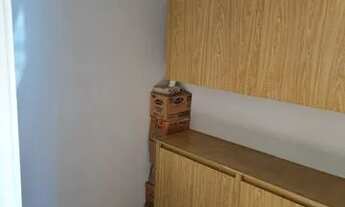 Imagem 3: Apartamento para venda possui 168 metros quadrados com 3 quartos em Centro - Santo André