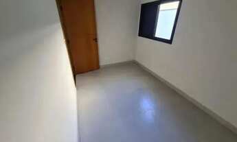 Imagem 2: RM Casa a Venda na Ribeira - Salvador - BA