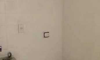 Imagem 6: SãO PAULO - Conjunto Comercial/Sala - Jardim Paulistano