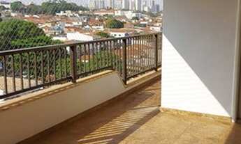 Imagem 7: 274 m² EM EXCELENTE LOCALIZAÇÃO - AGENDE SUA VISITA