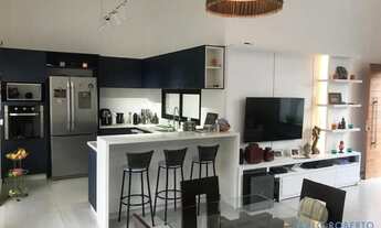 Imagem 4: SOBRADO - RIO TAVARES - SC