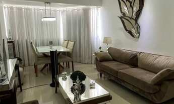 Imagem 7: APARTAMENTO NA PITUBA 2/4 COM 63M2 330 MIL