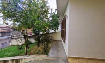 Imagem 3: CASA RESIDENCIAL em Jundiai - SP, Vila Santana