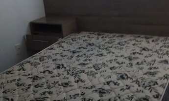 Imagem 3: Alugo Apartamento no japim Mobiliado