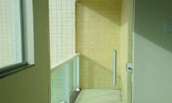 Imagem 3: APARTAMENTO RESIDENCIAL em VOLTA REDONDA - RJ, RETIRO