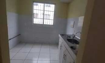Imagem 6: Alugo apartamento no macapaba 1