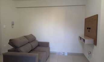 Imagem 3: Apartamento de 2 quartos para alugar no bairro Pedra branca