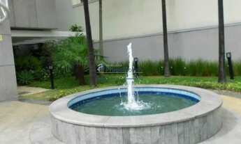 Imagem 3: SALA COMERCIAL COM 35,56 M² E 1 VAGA A 400 METROS DA ESTAÇÃO METRÔ SÃO JUDAS - LOCAÇÃO