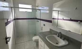 Imagem 6: Sobrado para venda e locação Campos do conde II