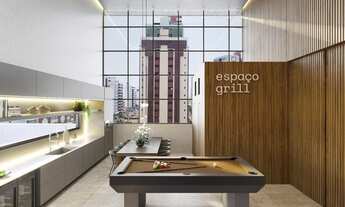 Imagem 4: Repasso excelente Flat em Manaíra