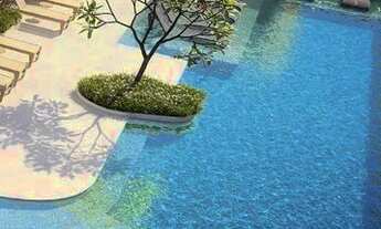 Imagem 5: Apartamento à venda em Balneário Camboriú