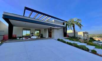 Imagem 4: Casa - Jardim Quintas da Terracota - Indaiatuba