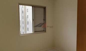 Imagem 4: Apartamento em Vila Santa Catarina - São Paulo, SP