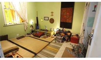 Imagem 4: JPB 138 601241003-3