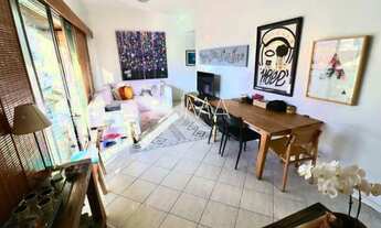 Imagem 7: EXCELENTE FLAT EM PONTO NOBRE DE IPANEMA