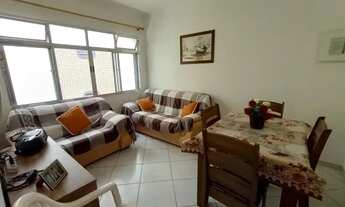 Imagem 4: PRAIA GRANDE - Apartamento Padrão - CAIÇARA