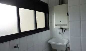 Imagem 5: APARTAMENTO RESIDENCIAL em SÃO PAULO - SP, VILA GUARANI (Z SUL