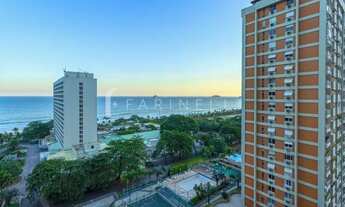 Imagem 4: Rio de Janeiro - Apartamento Padrão - São Conrado