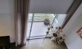 Imagem 7: SÃO PAULO - Apartamento Padrão - MORUMBI