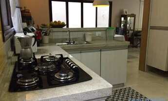 Imagem 6: SOBRADO - JARDIM MARISTELA - SP