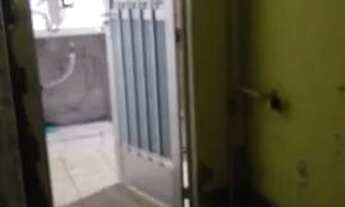 Imagem 2: Aluga se uma Kitnet em Benfica ! Ótima localização! Barato !